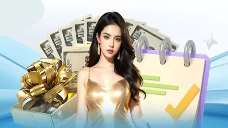 Đăng nhập XIBET