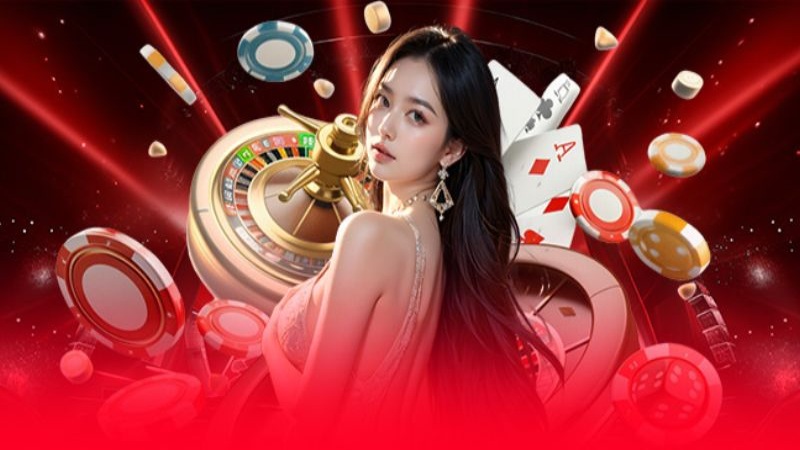 Đăng nhập XIBET
